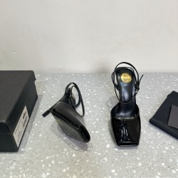 YSL Sandals