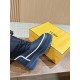 Fendi Boots