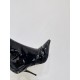 MiuMiu Boots
