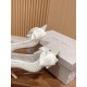JIMMY CHOO SHOES