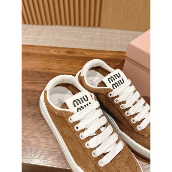 MiuMiu