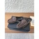 YSL Flats