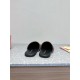 MiuMiu Slippers