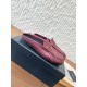 YSL Flats