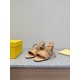 Fendi Heels