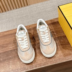 Fendi Sneakers
