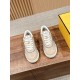 Fendi Sneakers