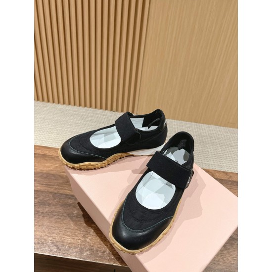 MiuMiu