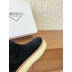 Prada Boots