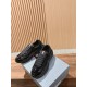 Prada Sneakers