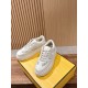 Fendi Sneakers