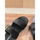 Prada Slippers and mules