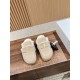Prada Slippers and mules