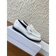 YSL Flats