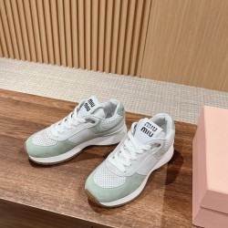 MiuMiu