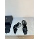 YSL Sandals