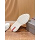 Prada Sneakers