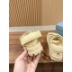 Prada Sandals