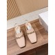 JIMMY CHOO SHOES