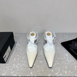 YSL Sandals