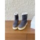 Prada Boots