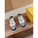Fendi Sneakers