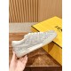 Fendi Sneakers