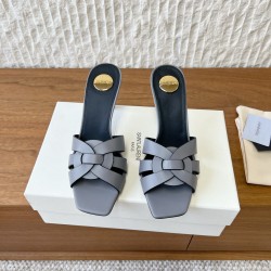 YSL Sandals