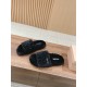 MiuMiu Slippers