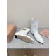 MiuMiu Boots