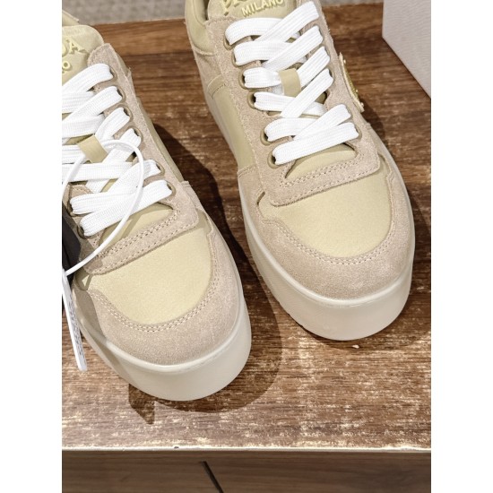 Prada Sneakers
