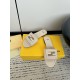 Fendi Slippers and sandals