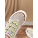 Fendi Sneakers