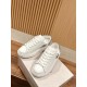 JIMMY CHOO SHOES