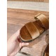 Prada Slippers and mules