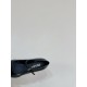 Prada Pumps and ballerinas