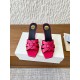 YSL Sandals
