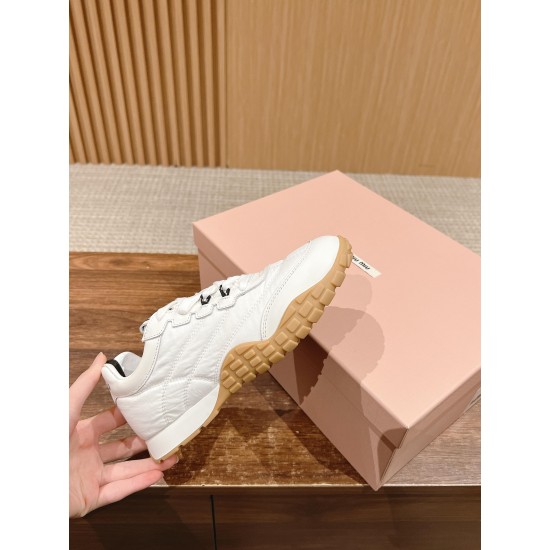 MiuMiu