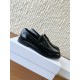 YSL Flats