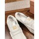MiuMiu Loafers