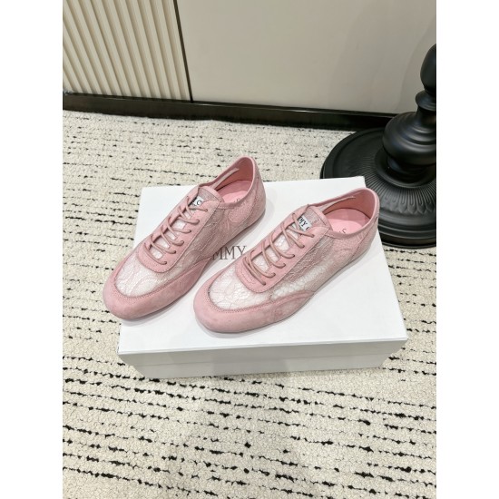 JIMMY CHOO SHOES