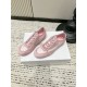 JIMMY CHOO SHOES