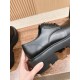 Prada Loafers
