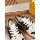 Fendi Sneakers