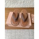 MiuMiu Slippers