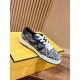 Fendi Sneakers