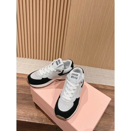 MiuMiu