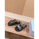 Prada Slippers and mules