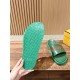 Fendi Slippers and sandals