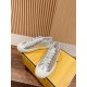 Fendi Sneakers